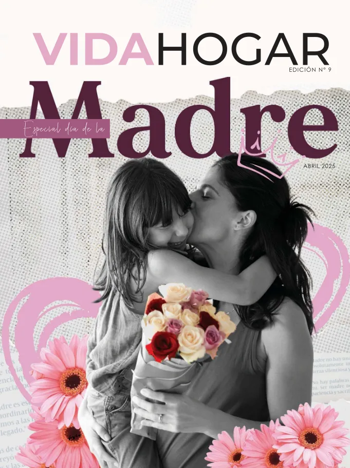 Edicion Especial