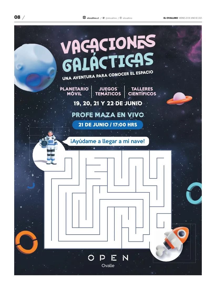 Página 8