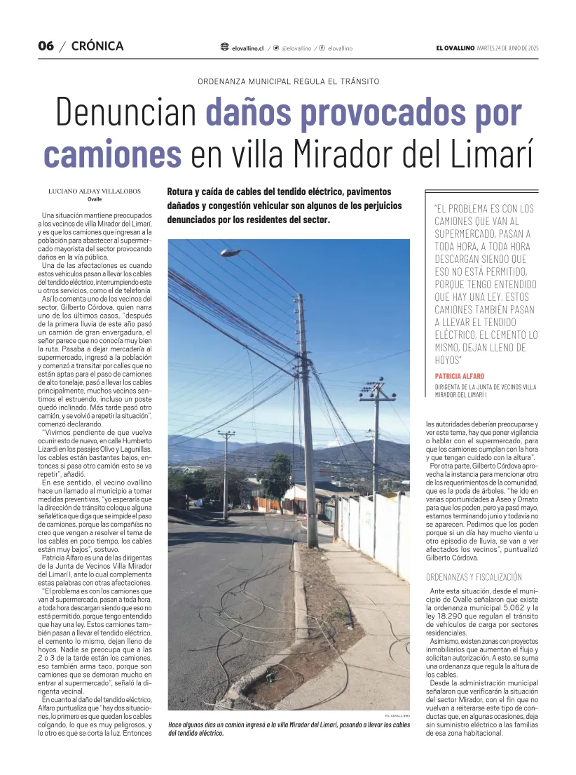 Página 6
