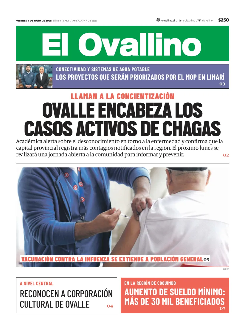 Página 1