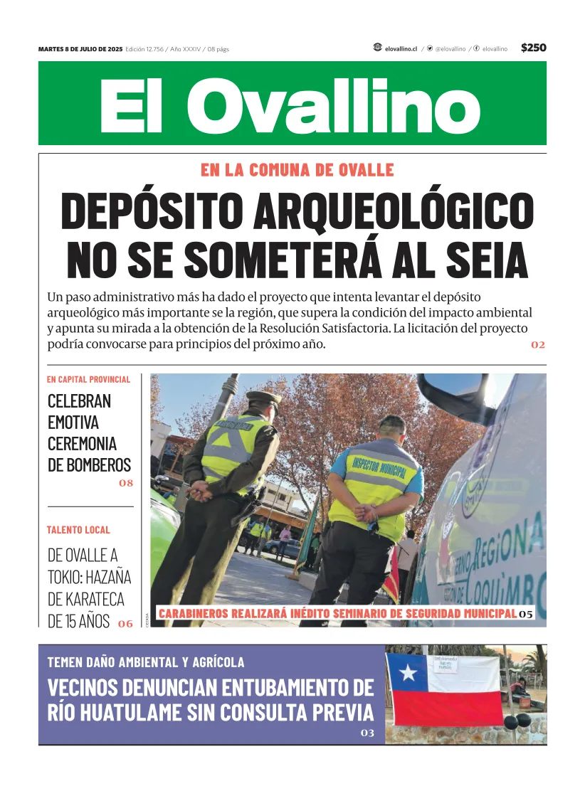 Página 1