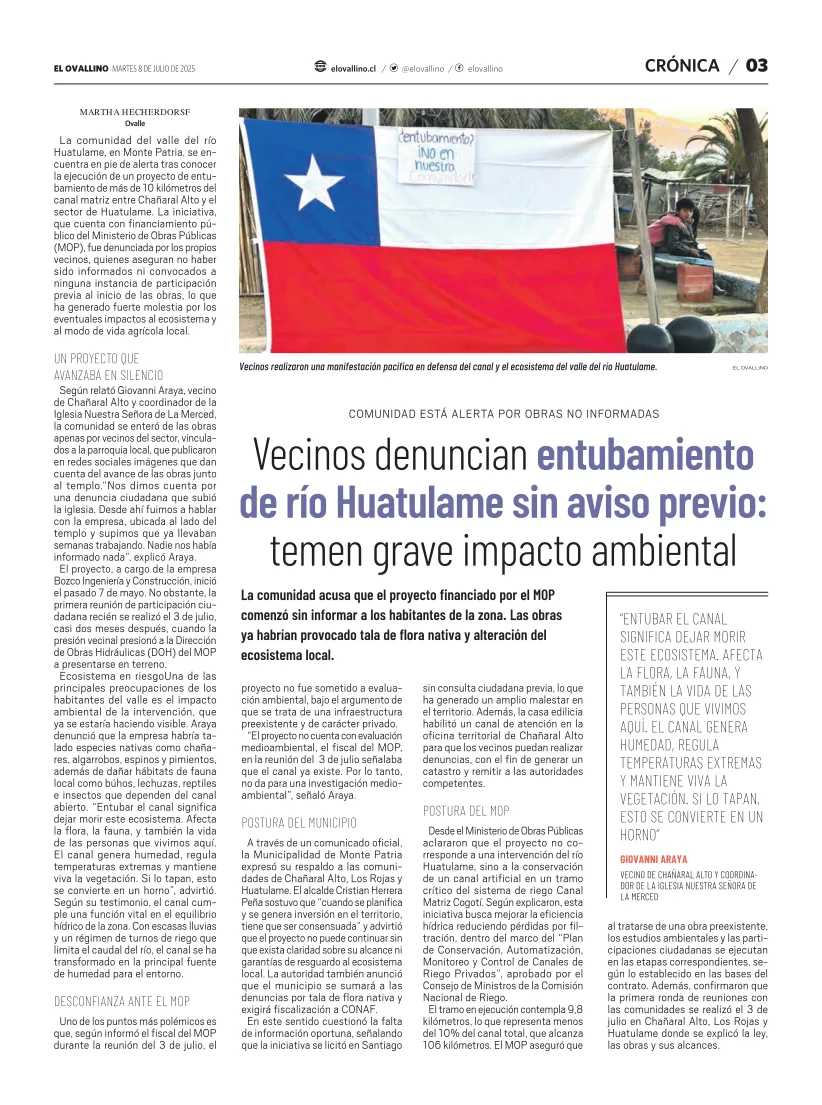 Página 3