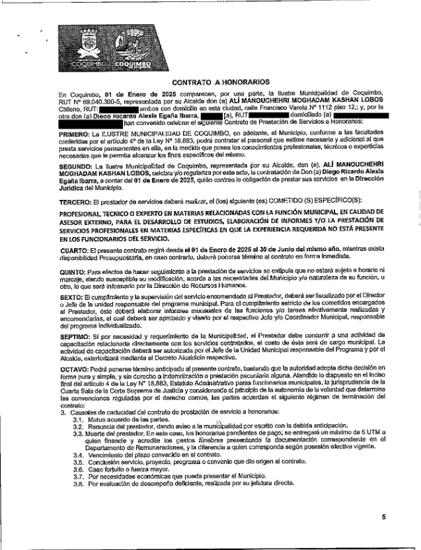 Diario el Dia