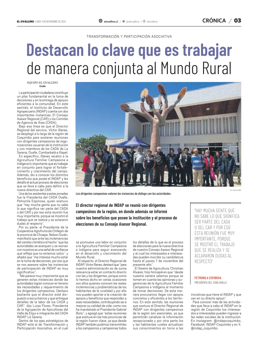 Página 3